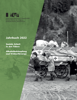 Jahrbuch 2022